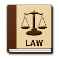 US Law Learning App